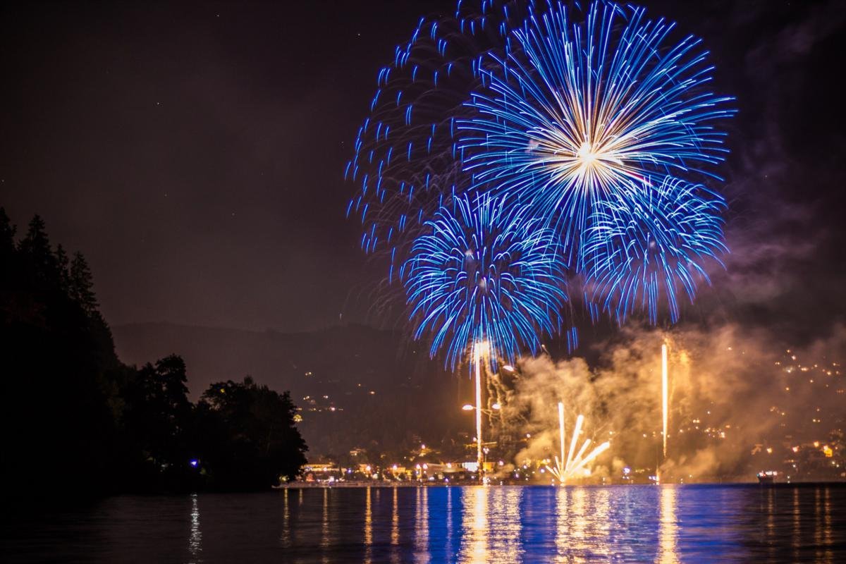 Camping Clicochic - Verte Vallée